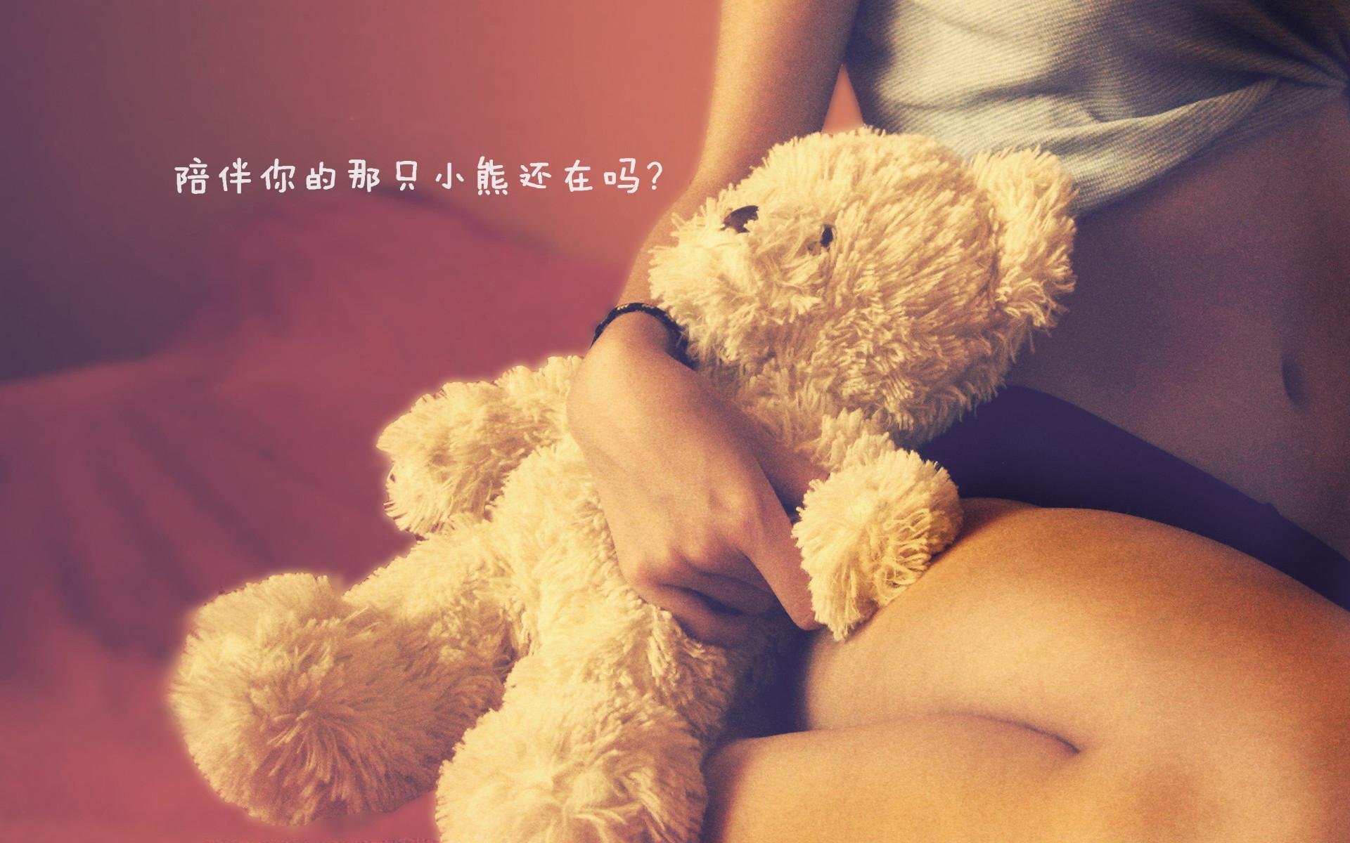 佩德里打碎的,恰是苏格兰的节奏