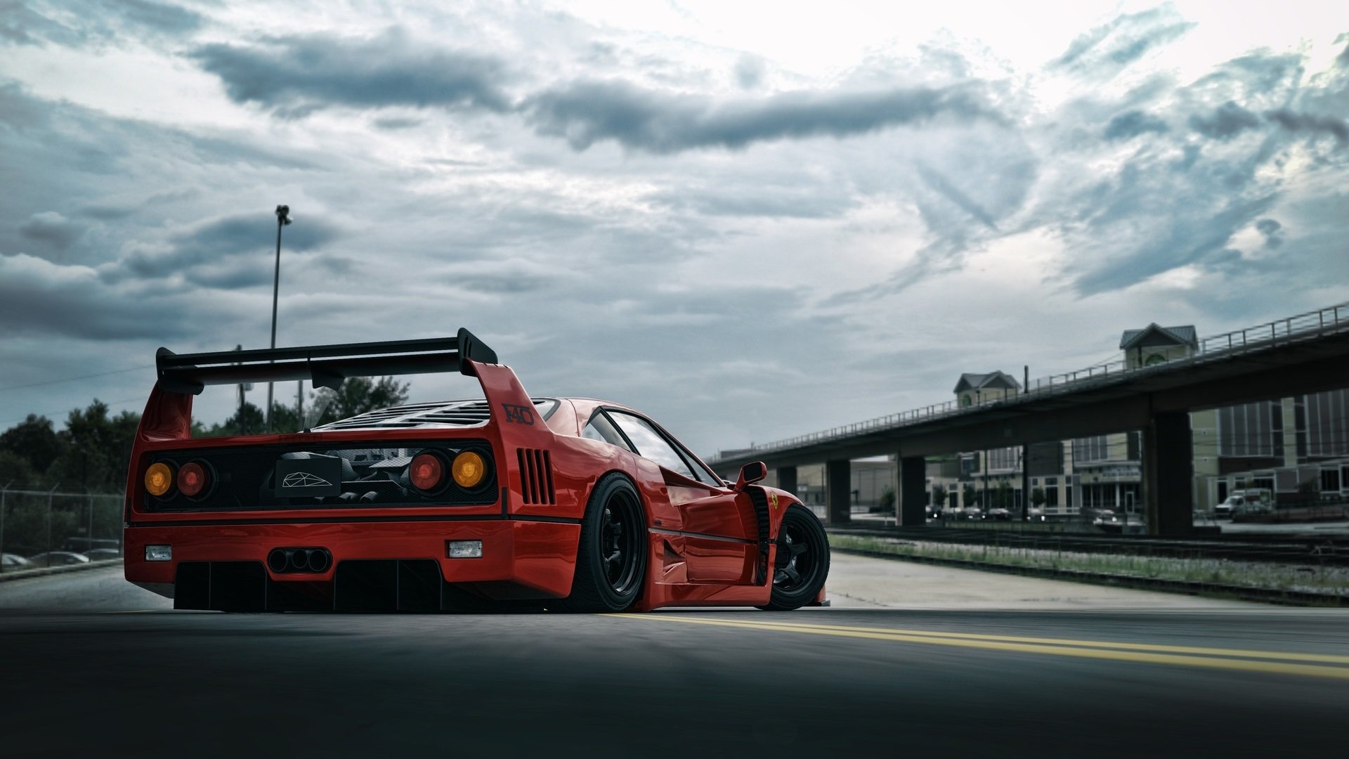 战术交响曲与独奏狂想,爱尔兰如何以体系之力,锁住尼斯的光芒?