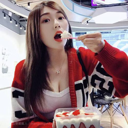 战术交响曲与独奏狂想,爱尔兰如何以体系之力,锁住尼斯的光芒?