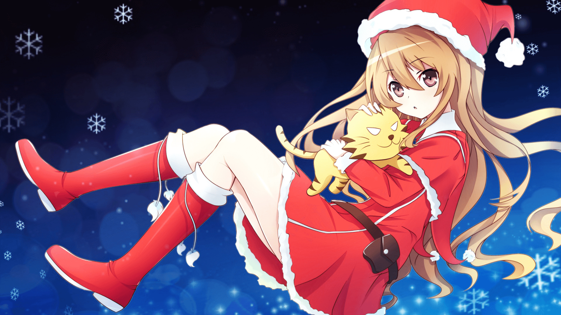 改写剧本的唯一性,当几内亚压制尼斯,加维在英超争冠战接管比赛