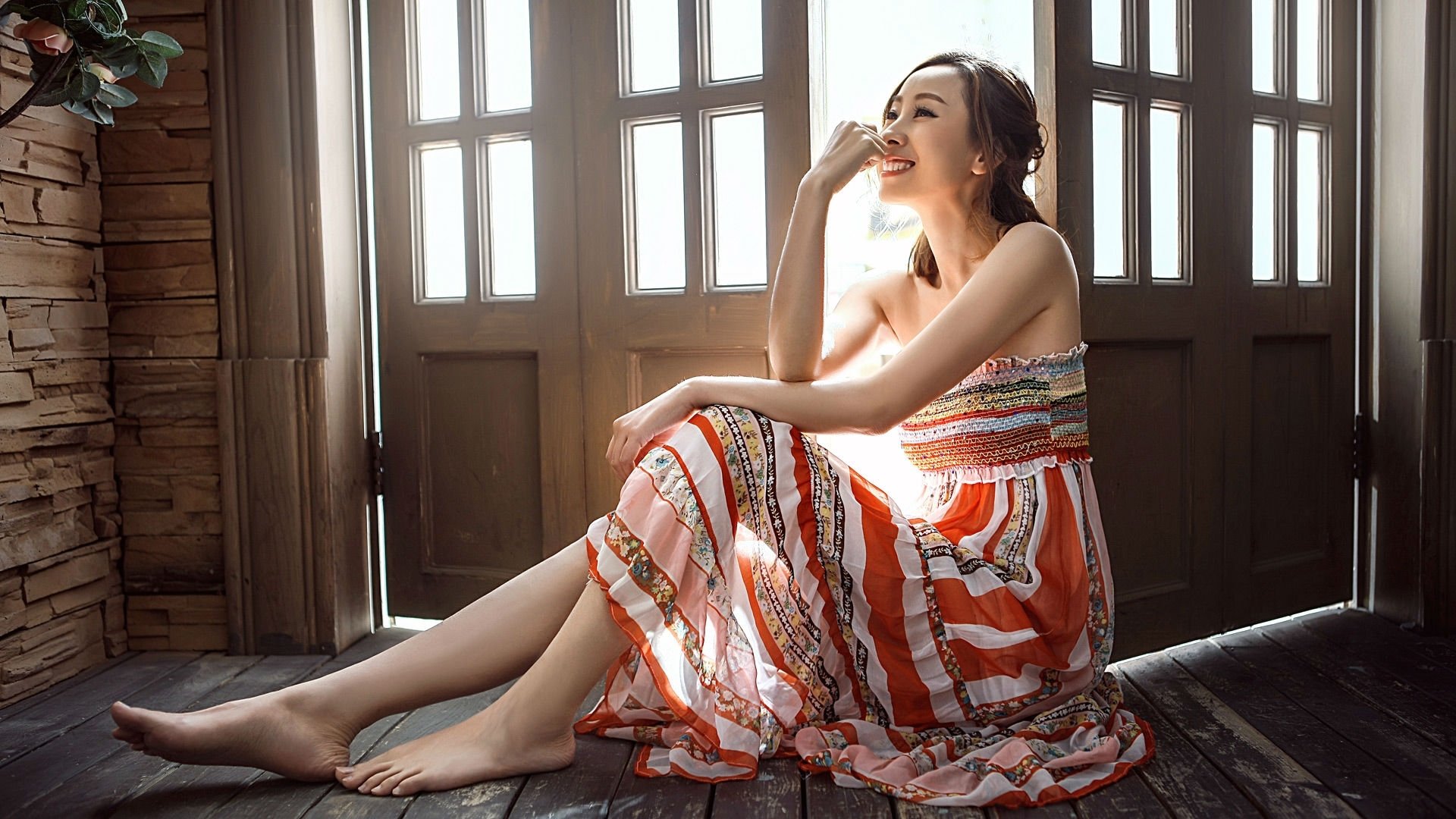 践踏王座!班凯罗47分弑君,雄鹿终结湖人神话