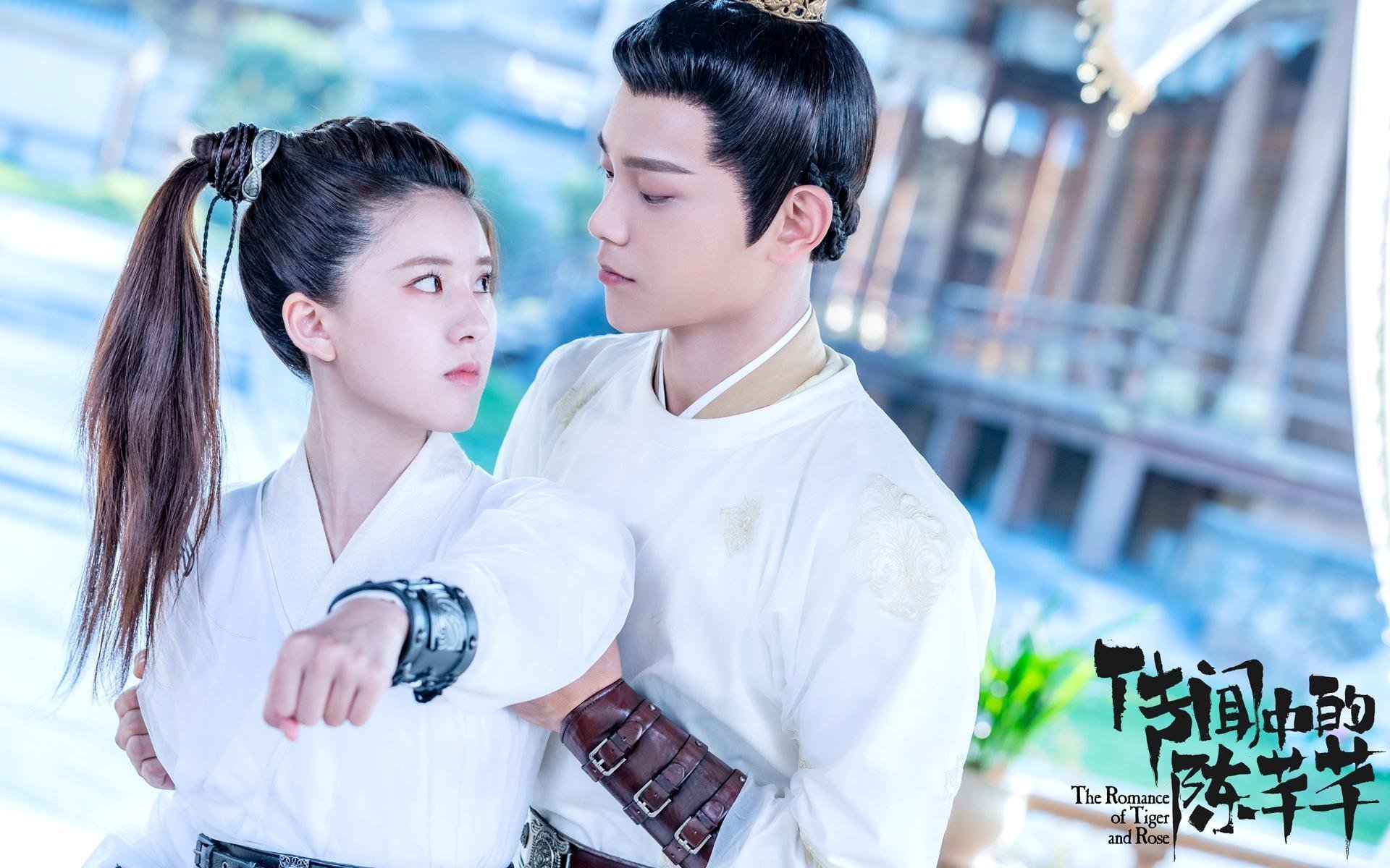 冷雨之夜,历史拐点,阿克与哥斯达黎加的救赎之路