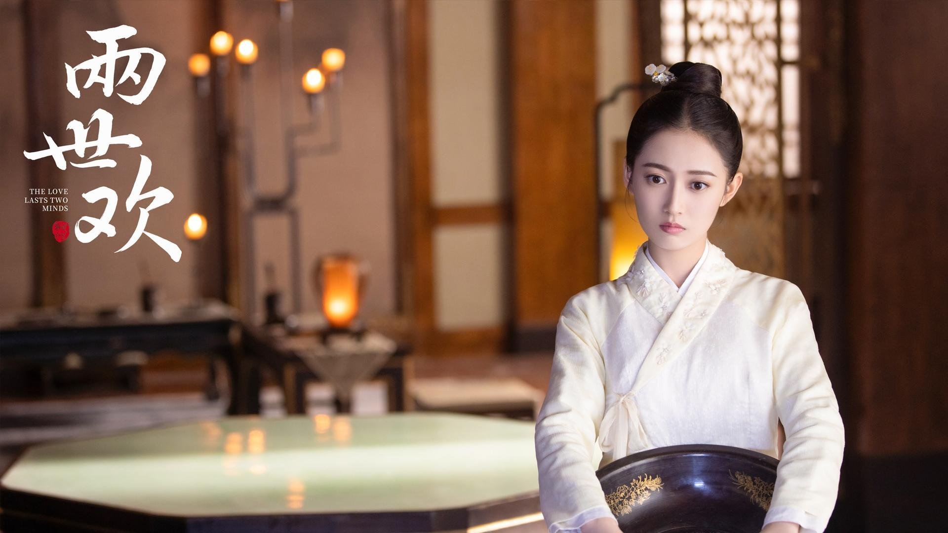 凤凰涅槃!福克斯上演连击秀,掘金队力克山西锁定胜局