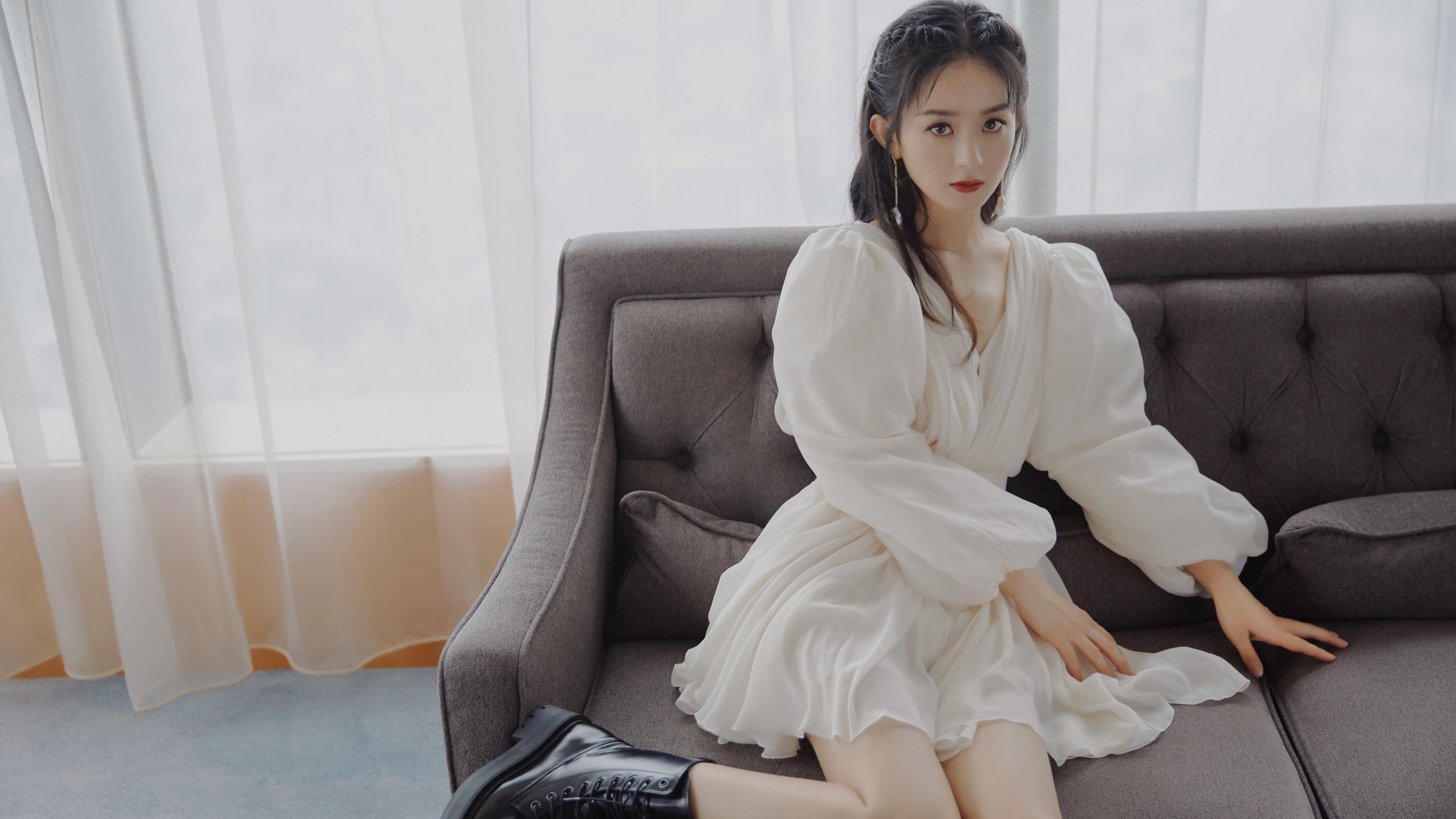 2026世界杯焦点战,广东队以篮球战术突围雷霆队