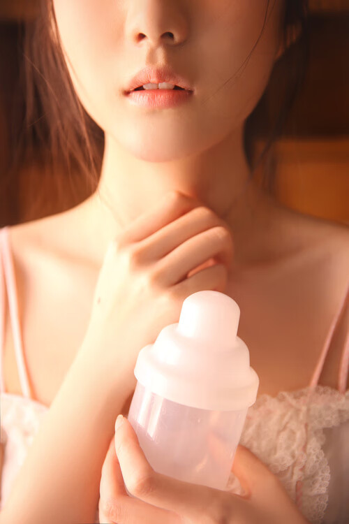 虚拟对决引爆现实风暴,布伦森虚拟赛场连续得分,掘金与浙江队跨界碰撞启示录