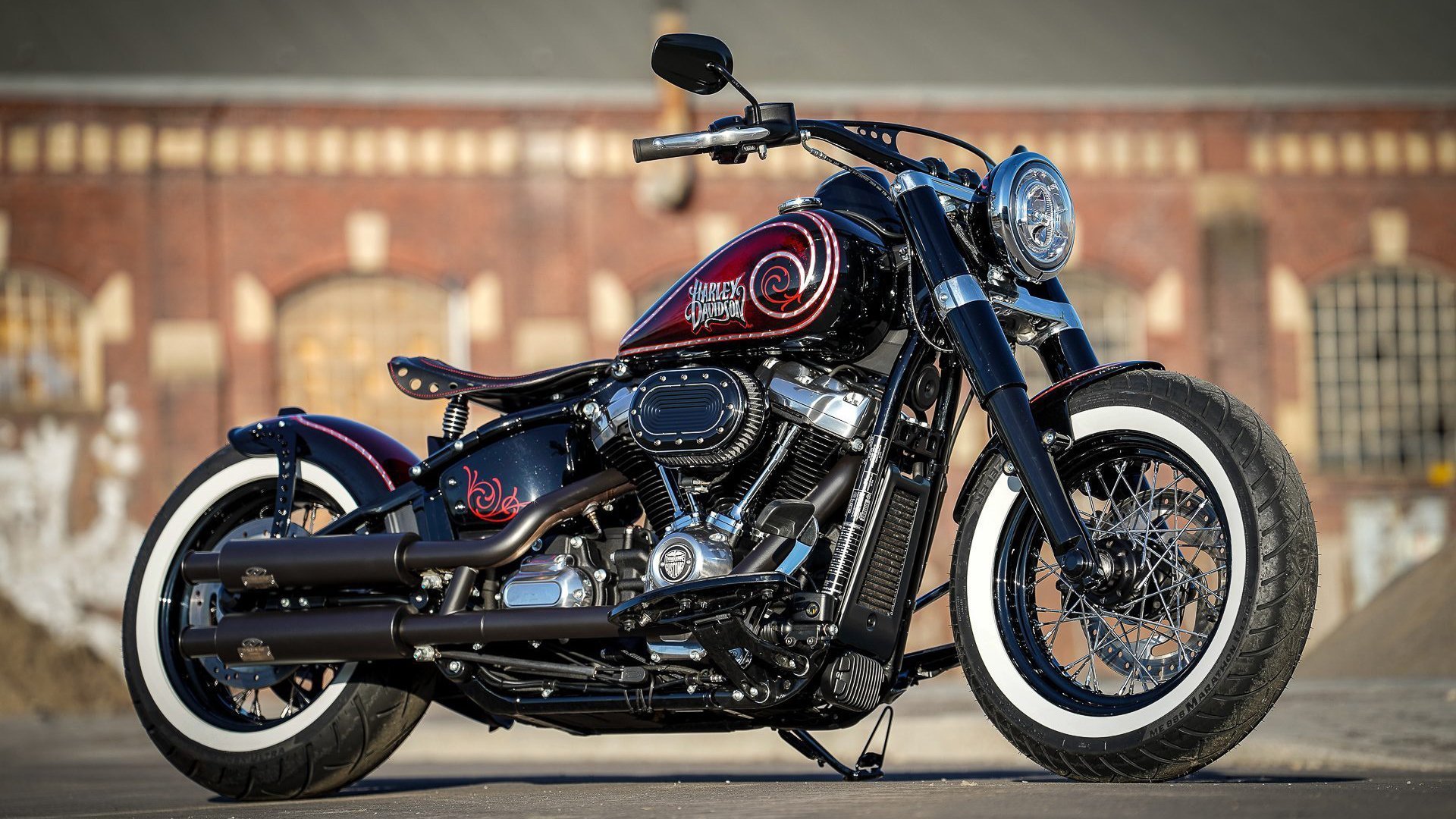 球场魔法与铁血防线,进攻天才与防守艺术的极致碰撞