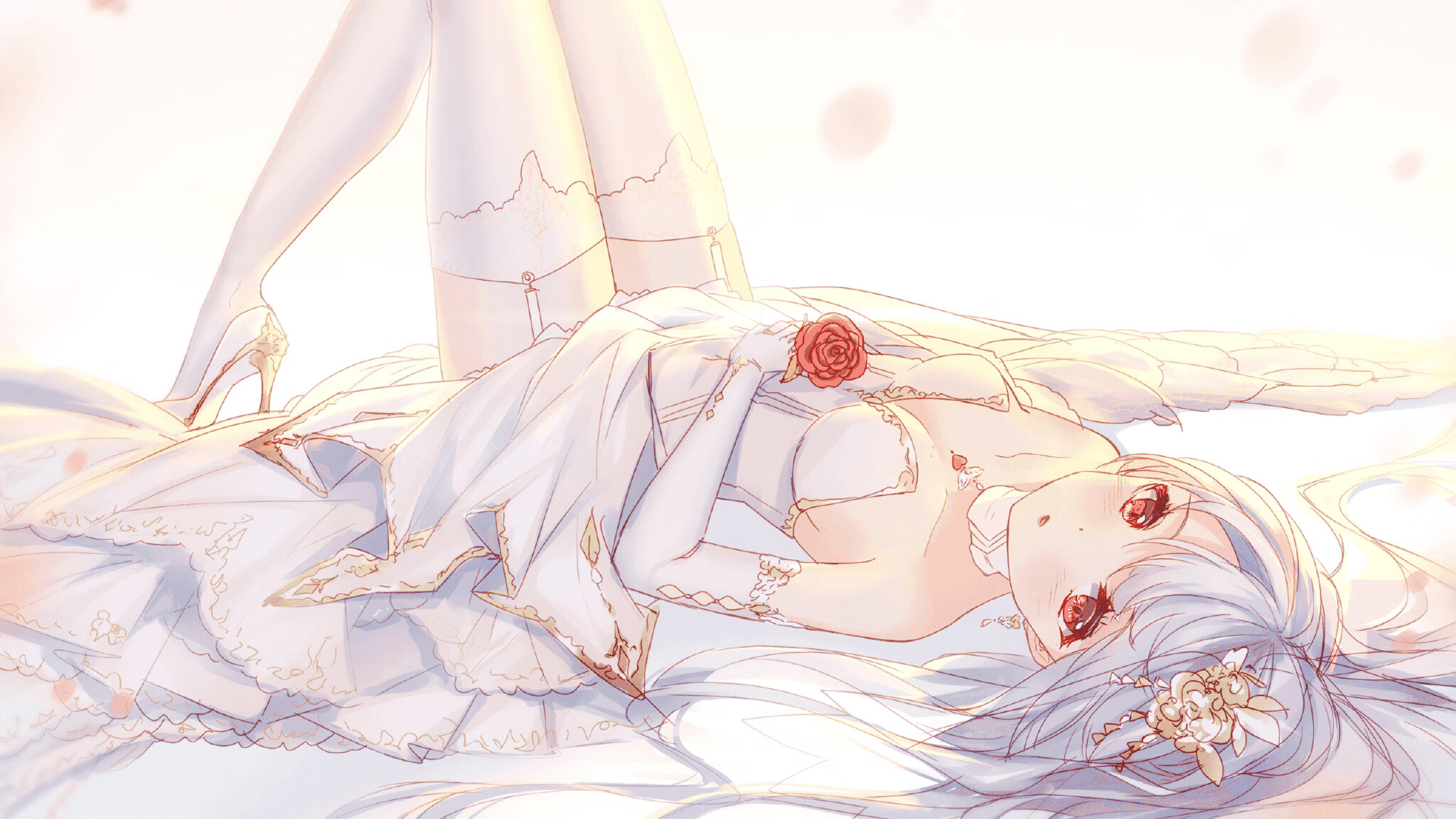 东方利刃与西方重炮，当日本足球斩落马竞，阿尔瓦雷斯数据全面爆炸