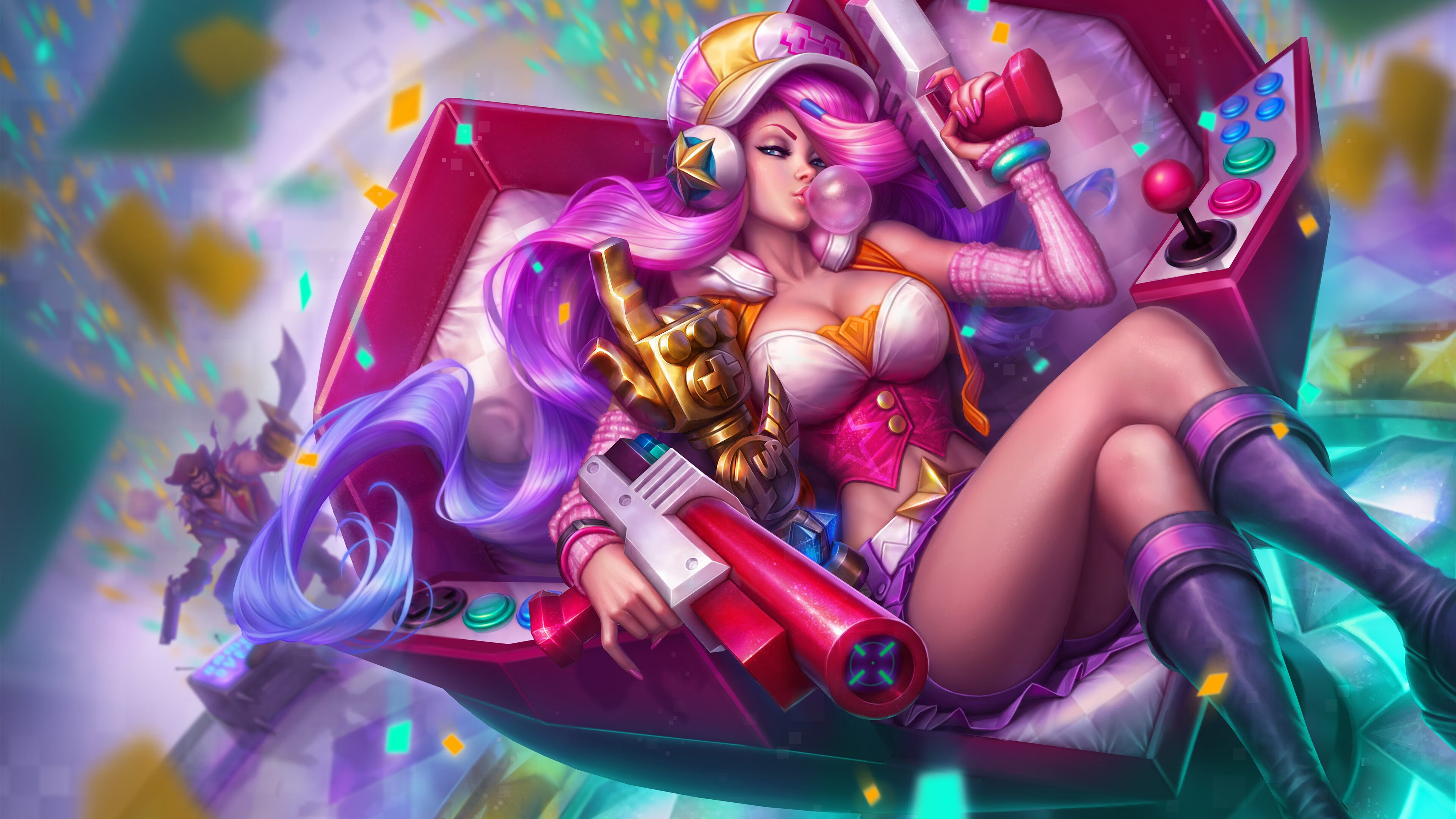 一己之力与团队铁蹄，库里破纪录之夜与黄蜂的集体胜利交响曲