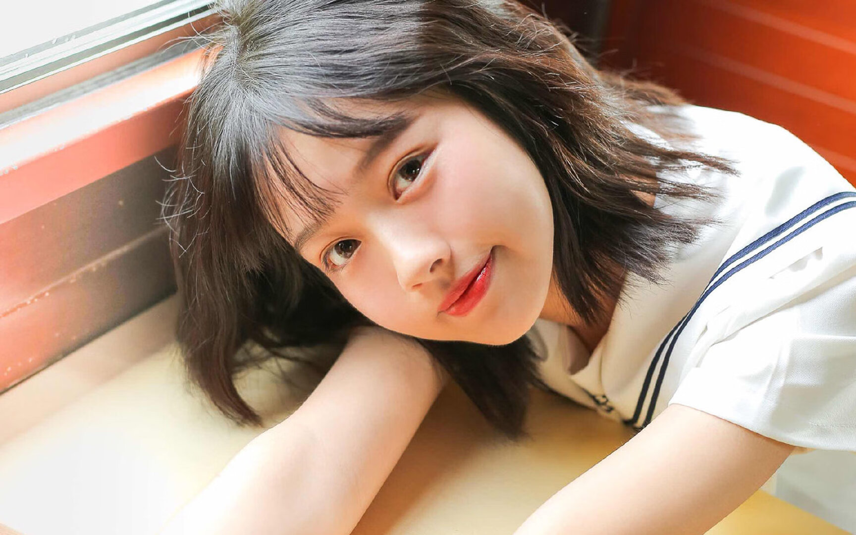 年近40岁砍20+15+0失误队史首次空砍!保罗一战刷爆耻辱纪录