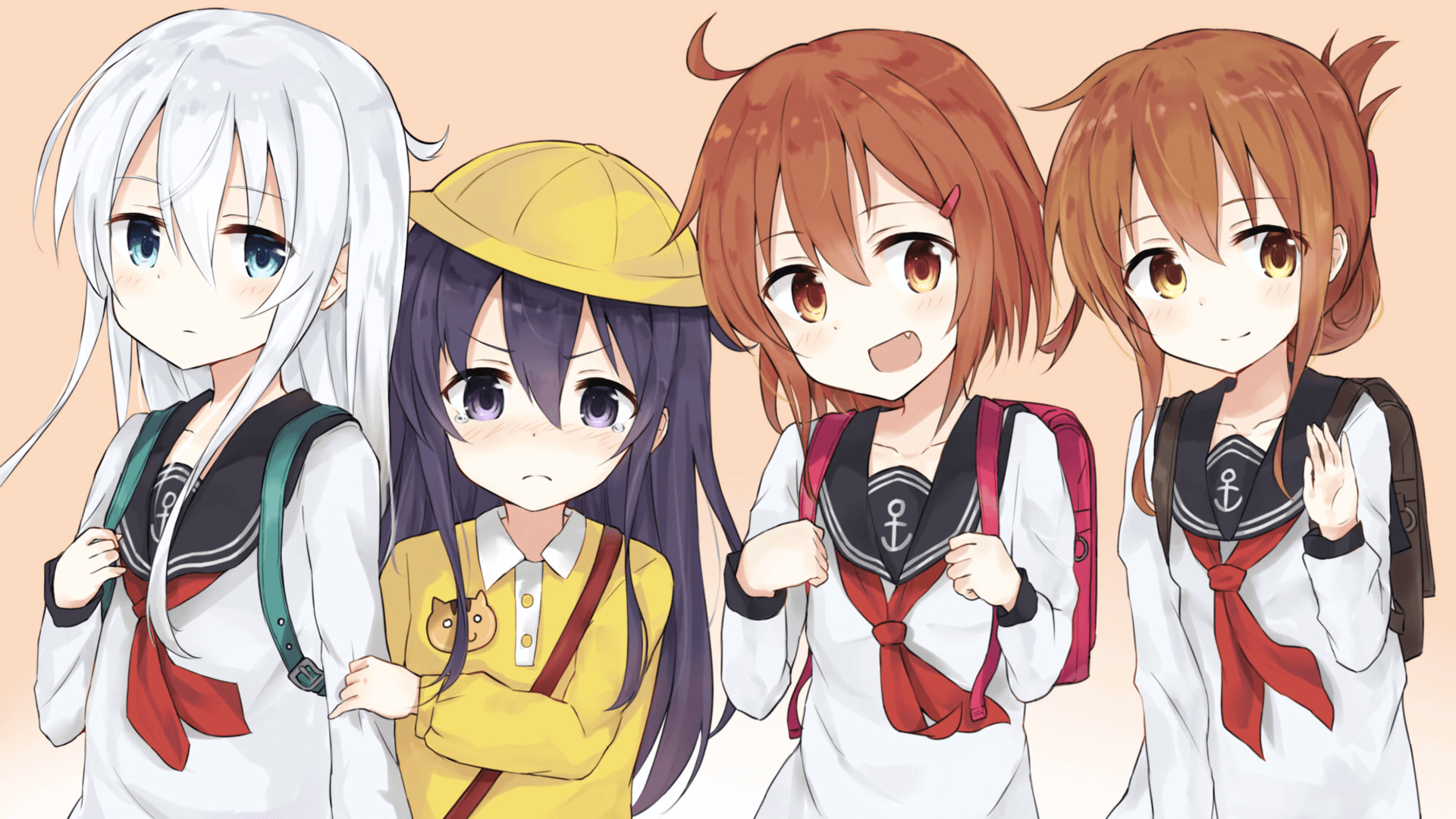 年近40岁砍20+15+0失误队史首次空砍!保罗一战刷爆耻辱纪录