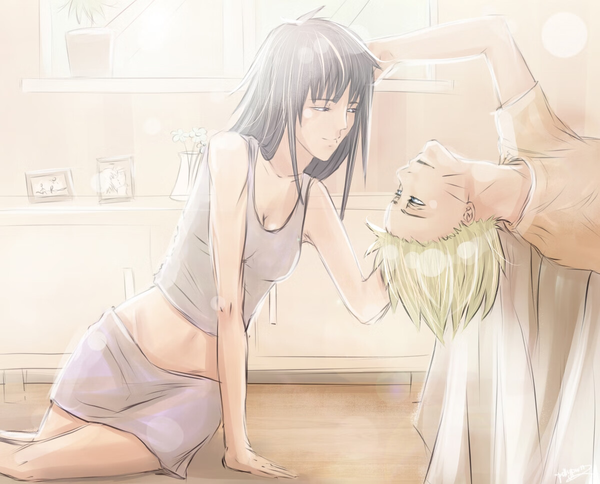 一场不属于任何版图的爆炸，当楚阿梅尼的火焰，焚尽里昂的旧旗帜