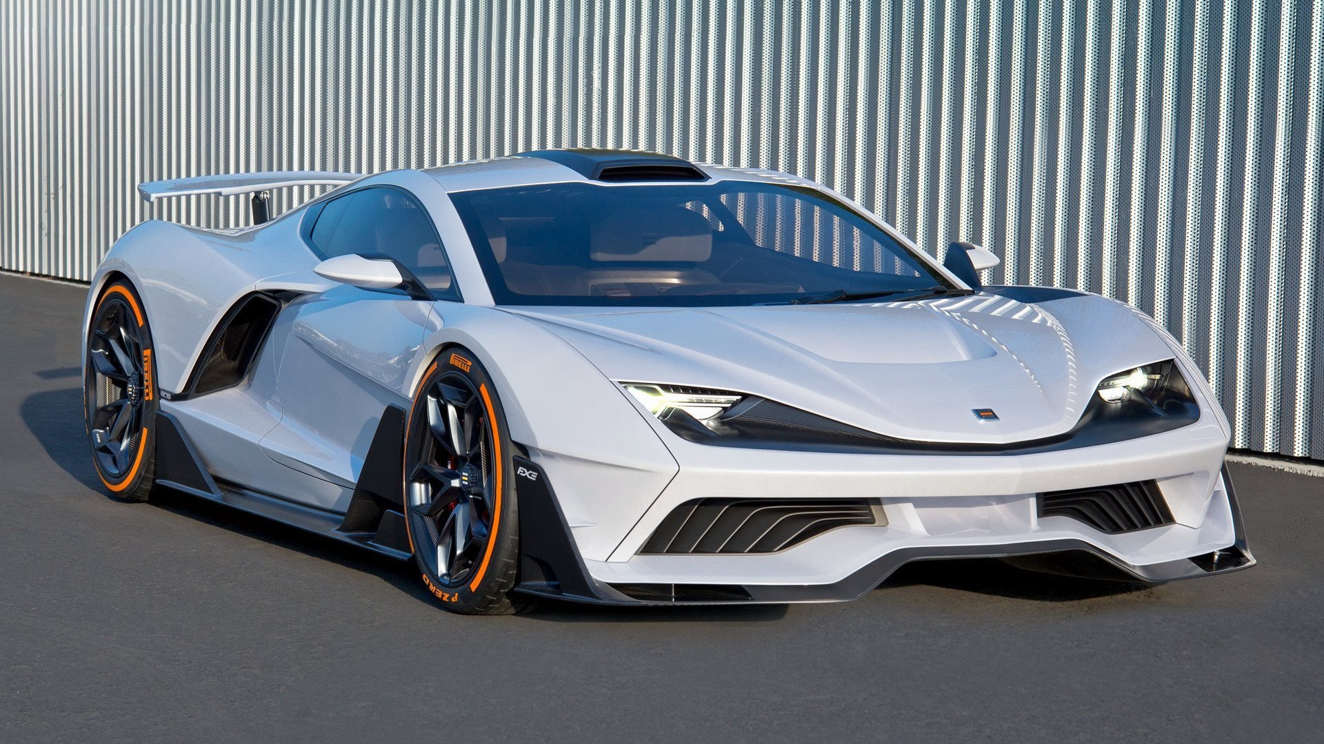 开云体育-擎天一柱！字母哥神兵天降，浙江队碾碎活塞神话