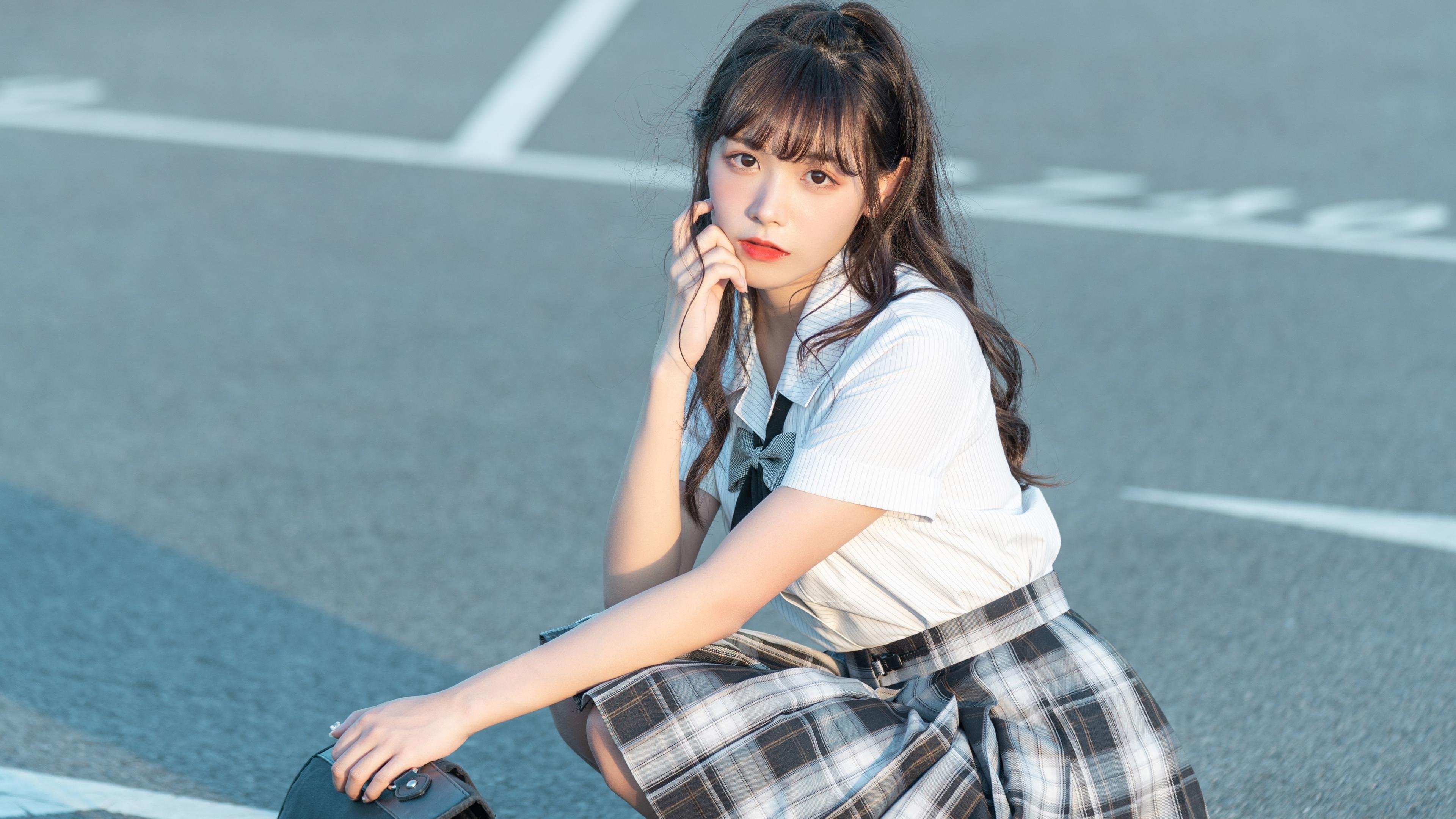 大卫的胜利，当吉林与保罗在绝境中点亮神迹