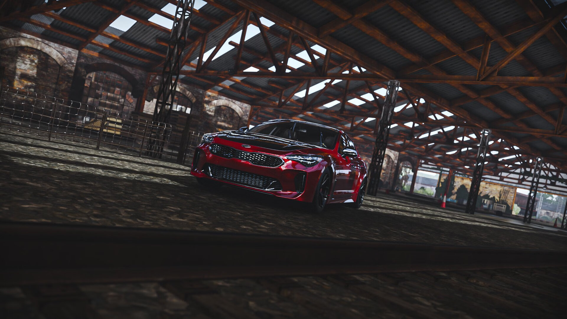 蒂亚戈独臂擎天，NBA总决赛夜的不完美传奇