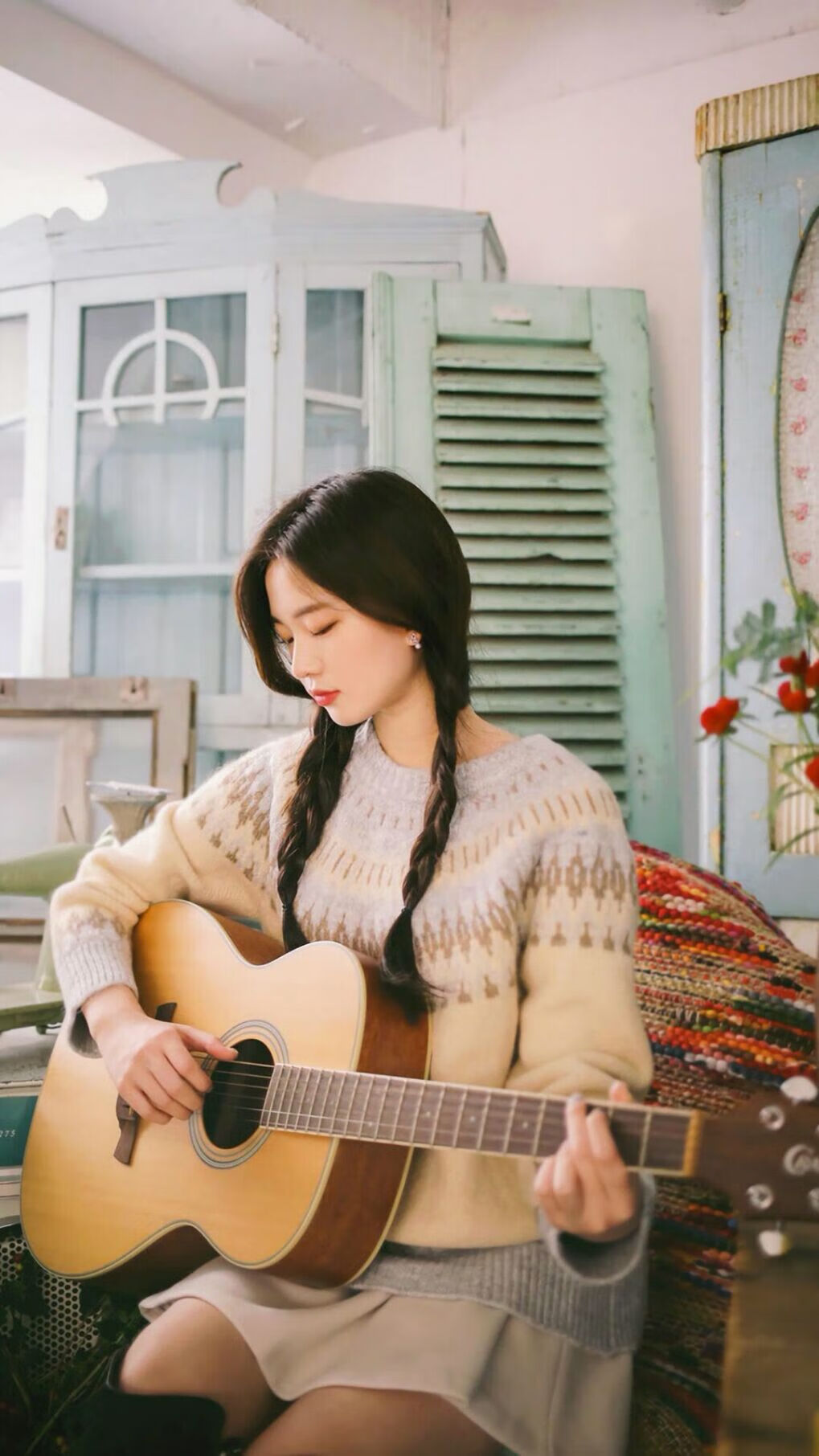 双重赛道，当新疆篮球的铁血防守，遇见F1街道上的致命超车