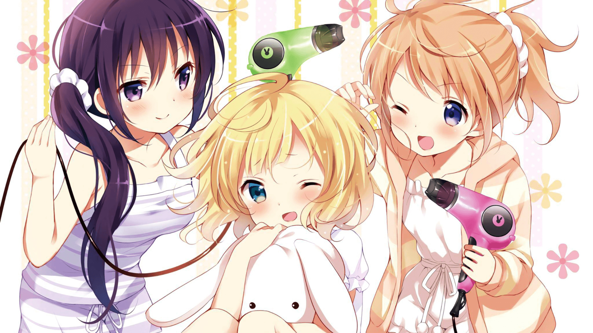 终场哨前的神谕