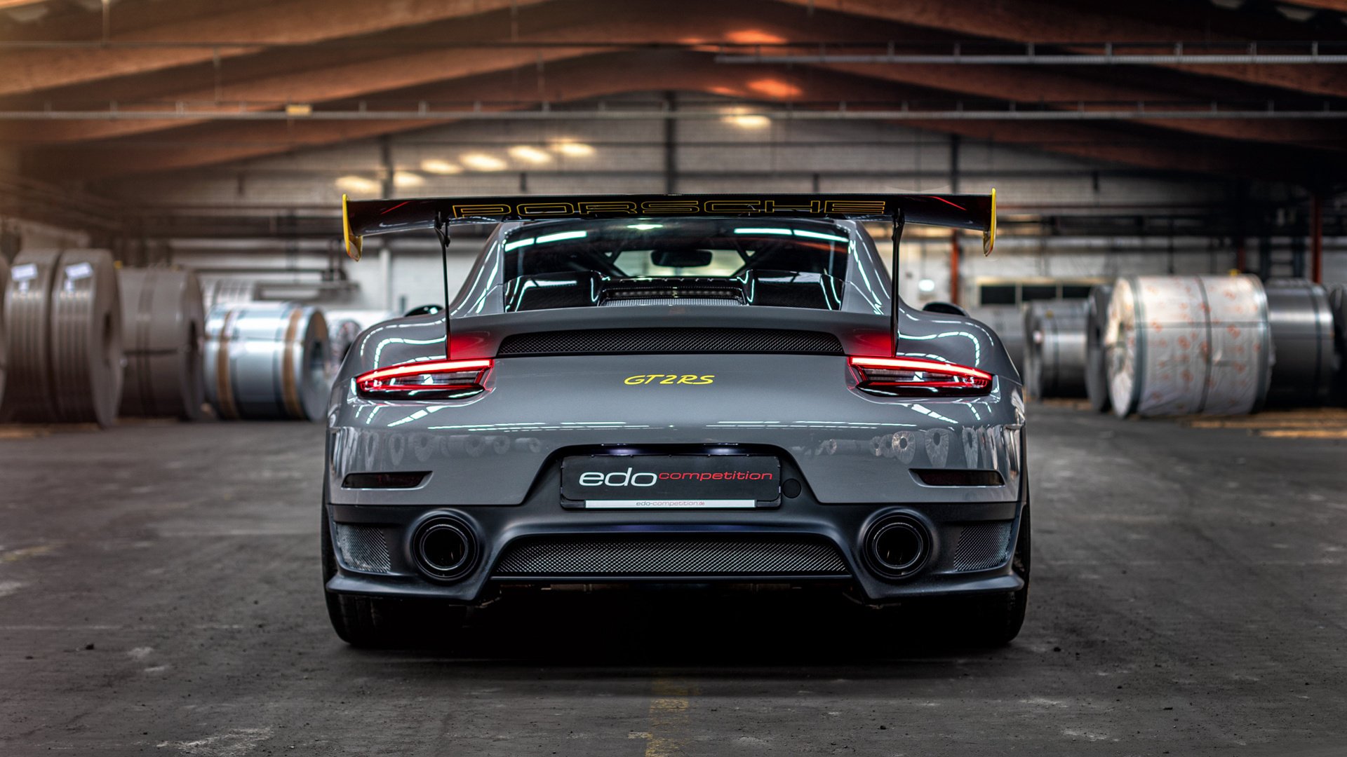 冰与火之歌，魔术单节觉醒的团队艺术，与戈贝尔无声的防守史诗