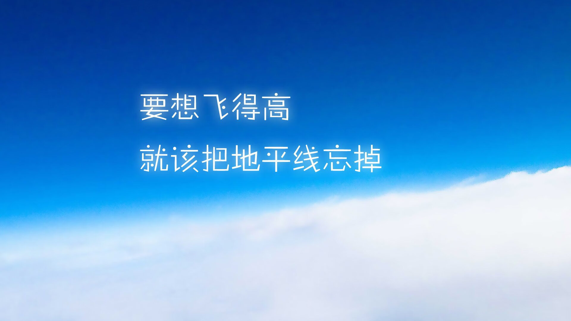 来自未来的横扫,2026世界杯D组,澳大利亚如何用黑科技粉碎韩国,并借卢卡库之脚完成对旧足球的致命一击