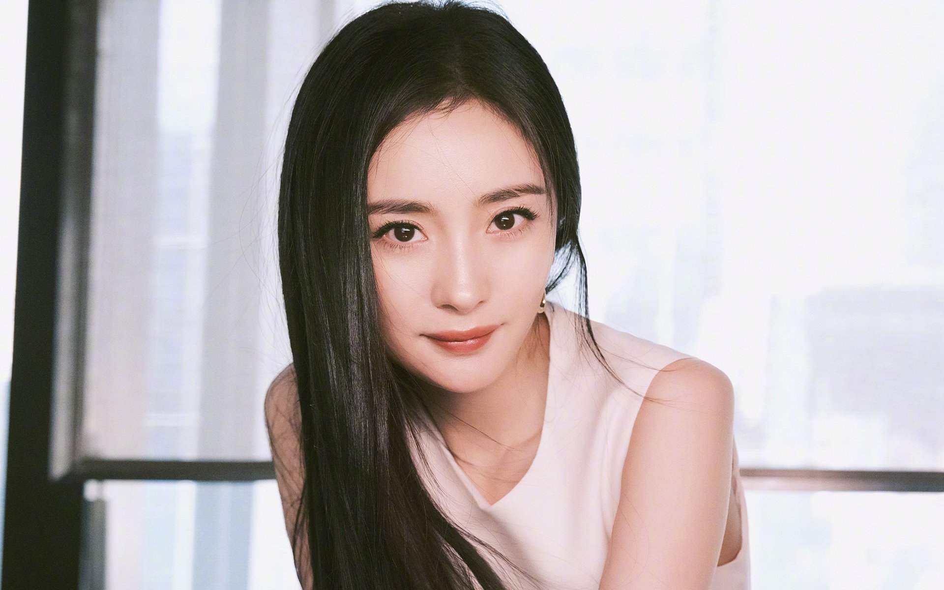 美利坚的冰与火,拉什福德救赎之夜,匈牙利悲壮止步2026世界杯F组焦点战