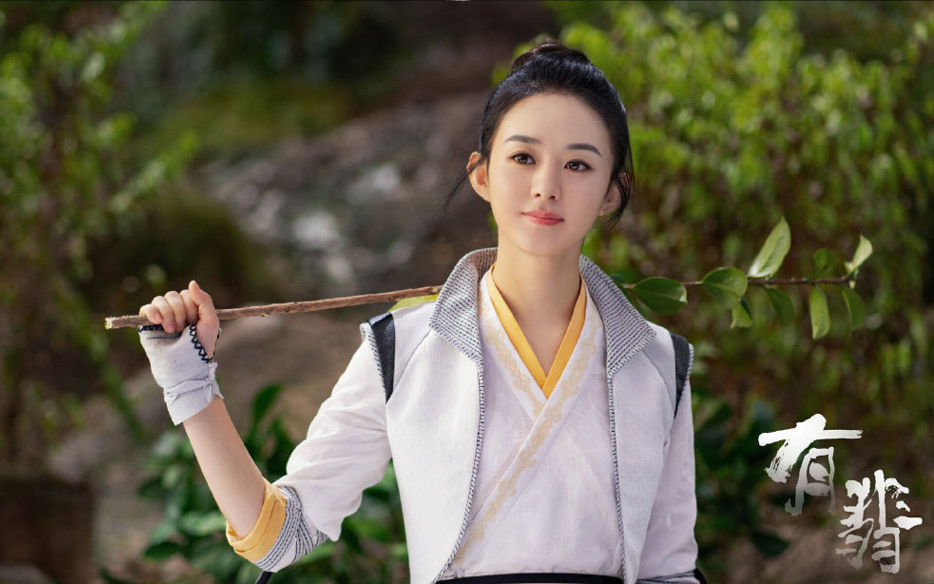 潘帕斯风暴压倒钢铁防线,B费演绎致命传控,阿根廷力克匈牙利抢占F组先机