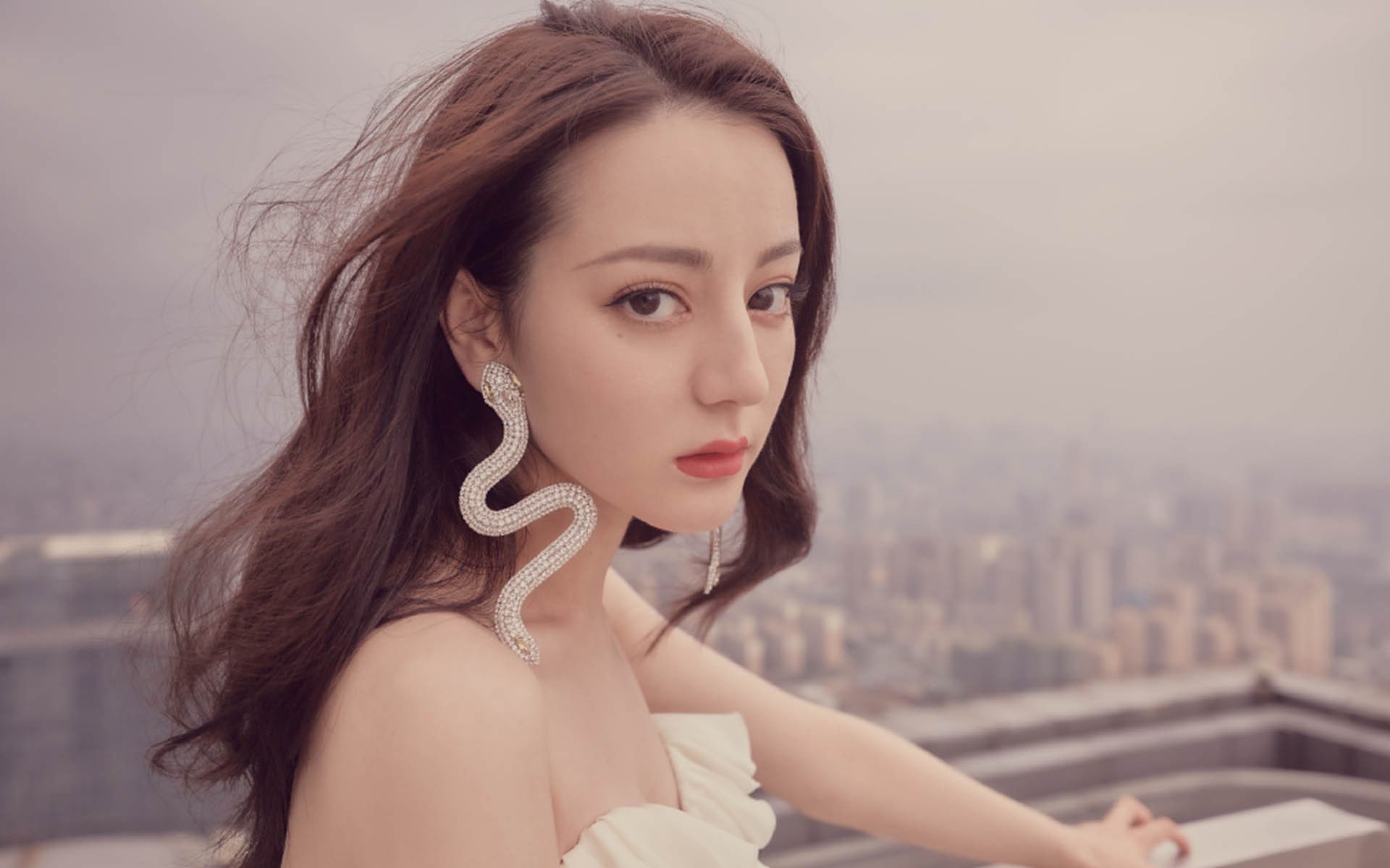 唯一性的钥匙,京多安如何撬开2026世界杯D组的命运之门