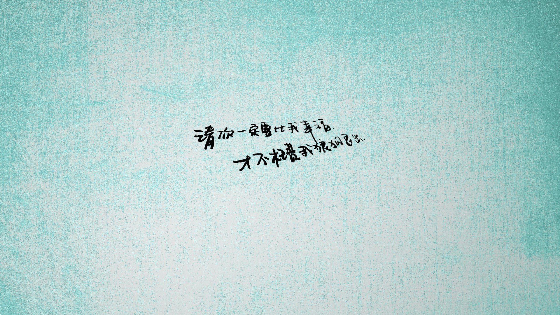孤绝的舞者,当巴西的桑巴浪潮遇上齐耶赫那唯一的一抹冷光