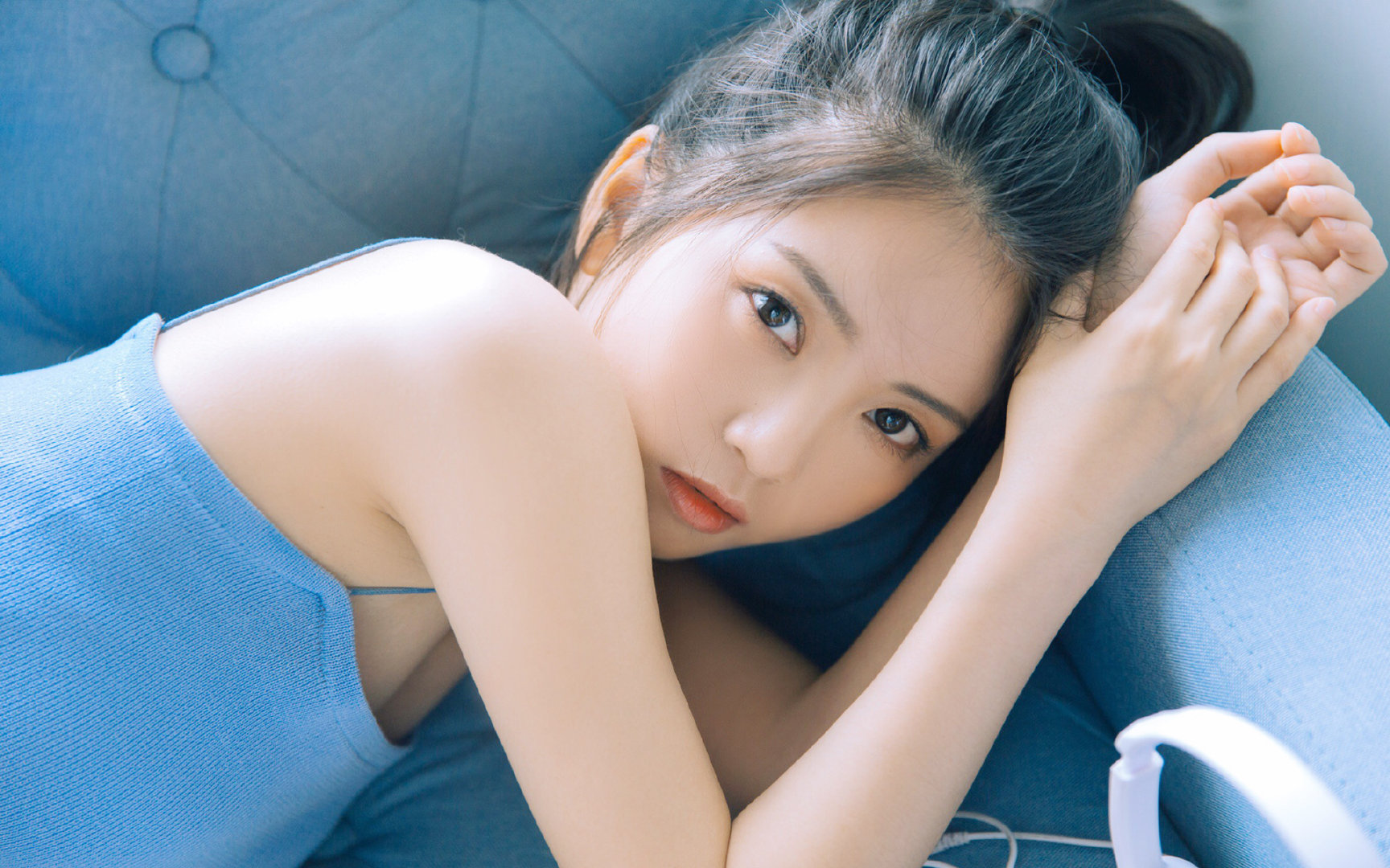 重塑足球版图的不朽之夜，美加墨见证，罗德里戈封神，蓝衣军团以横扫之姿宣告王者归来