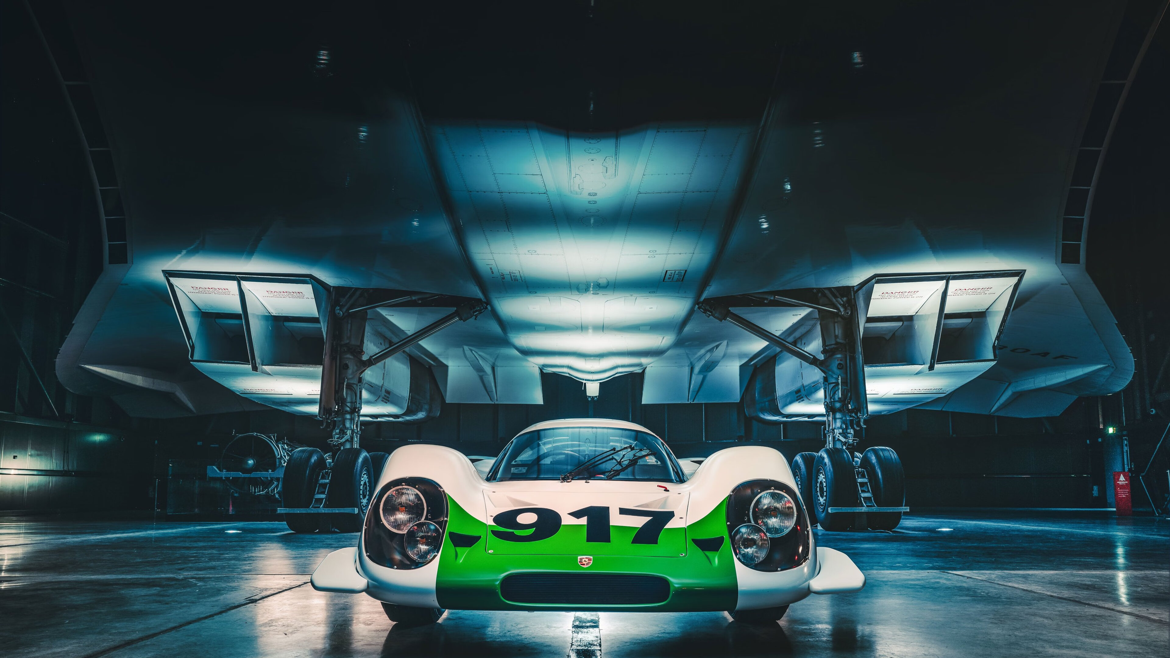 沉默的铁幕，2026世界杯，罗德里戈用一记直塞刺穿澳洲，谱写波兰的诗意复仇