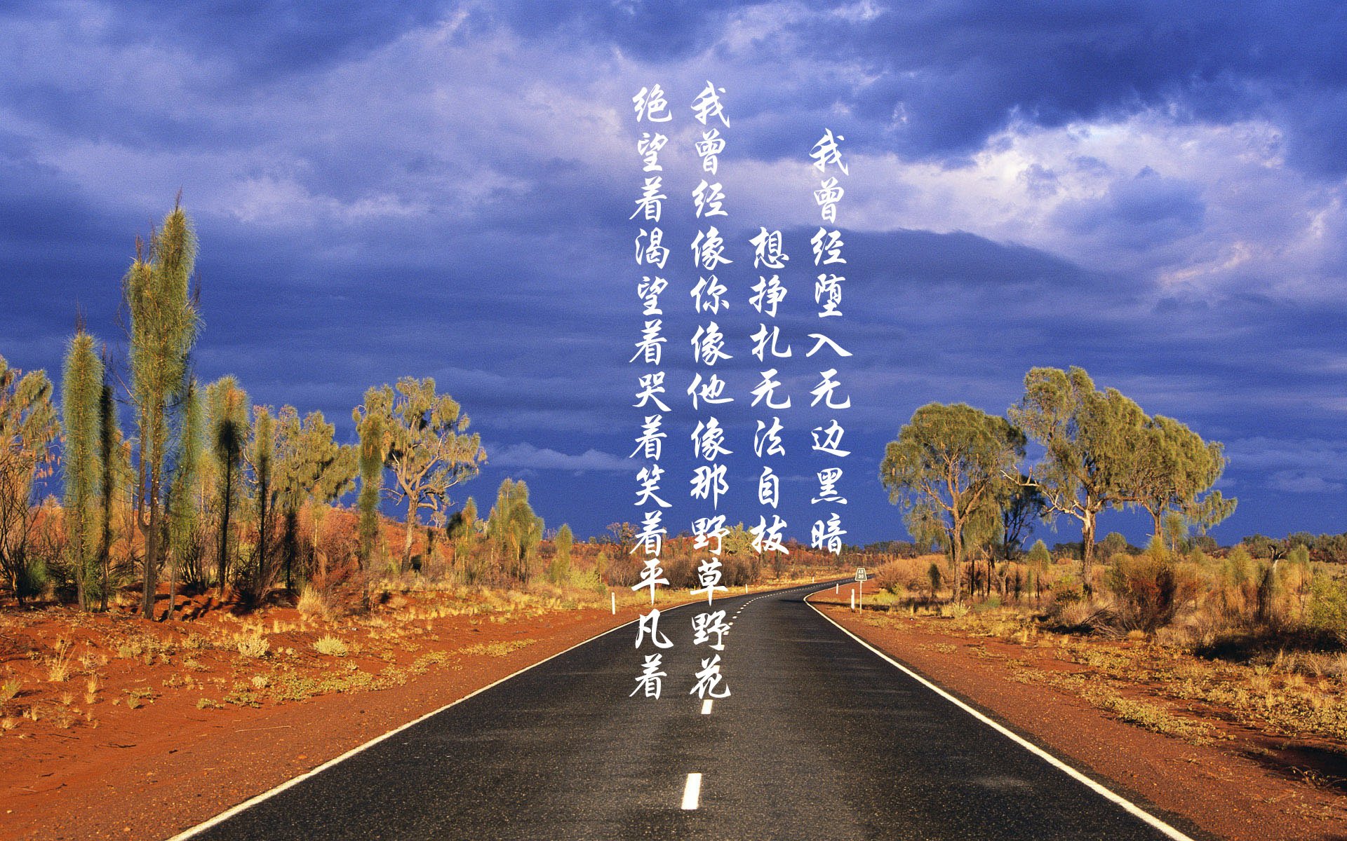 这是一篇为您定制的深度文章,结合了2026年世界杯(美国、加拿大、墨西哥合办)的背景、E组的特殊形势,以及您要求的关键词