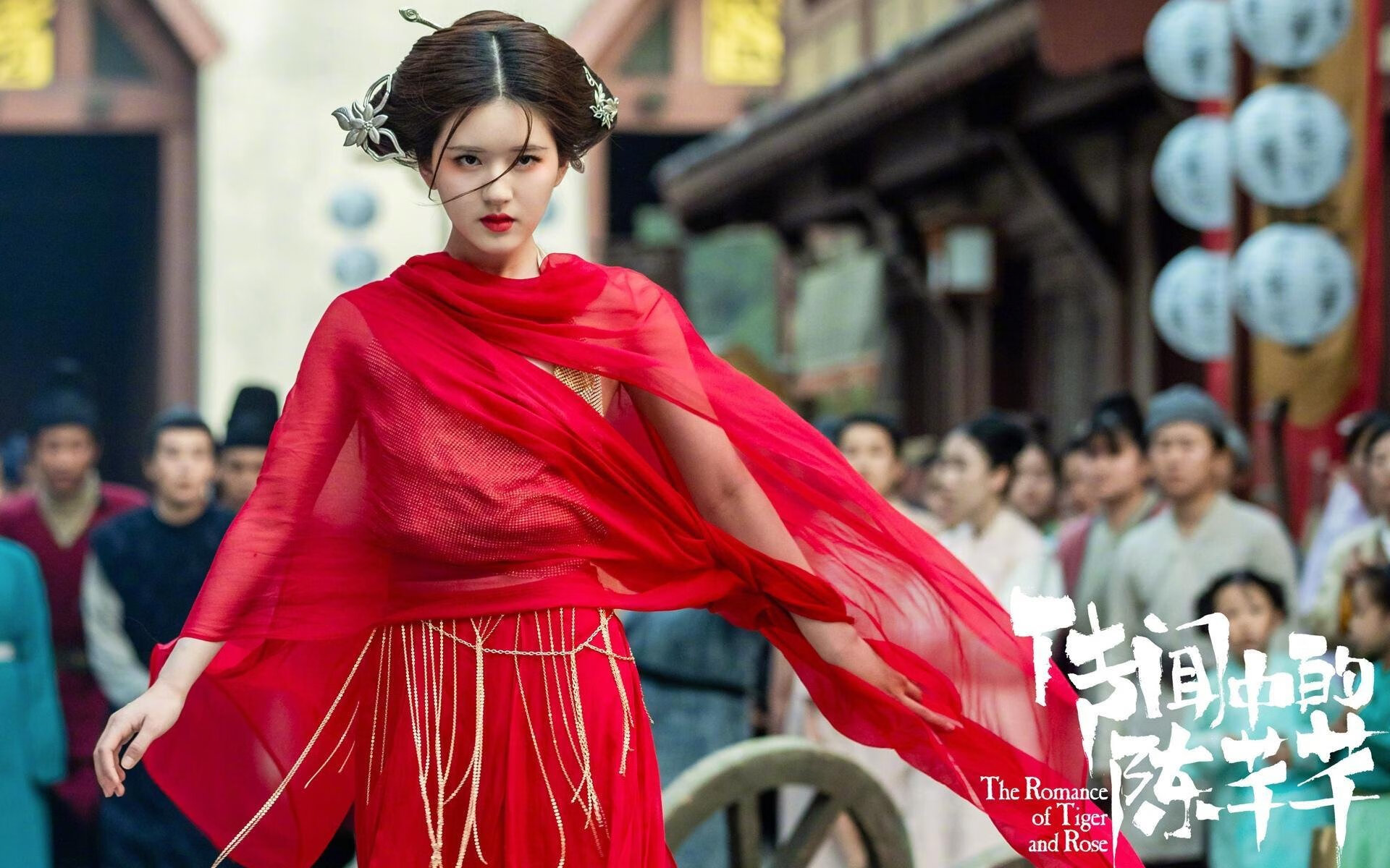 冰与火之歌,在无声处听惊雷—记2026世界杯G组瑞典完胜奥地利,巴雷拉谱写致命一击的默契交响