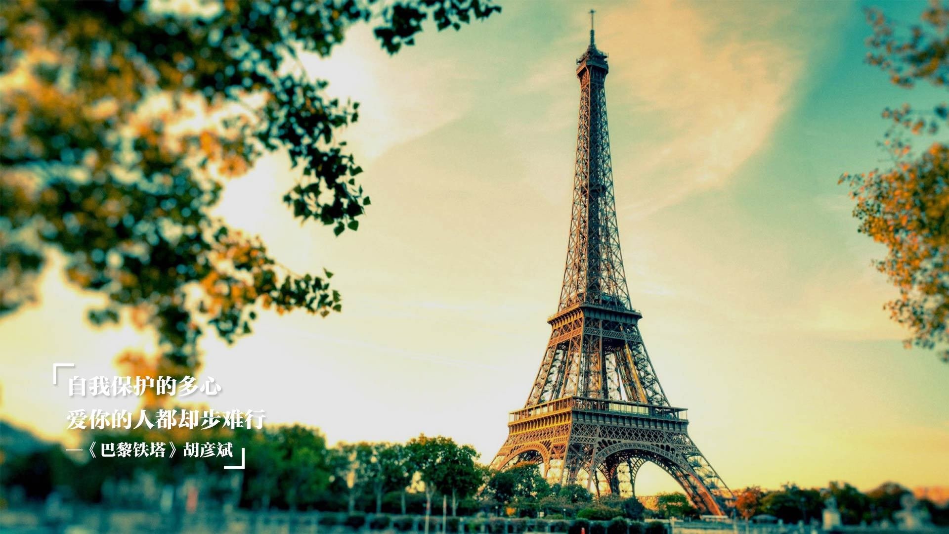 颠覆的史诗，唯一性定义2026决赛，摩洛哥铁蹄踏破德意志，B费神迹镌刻永恒