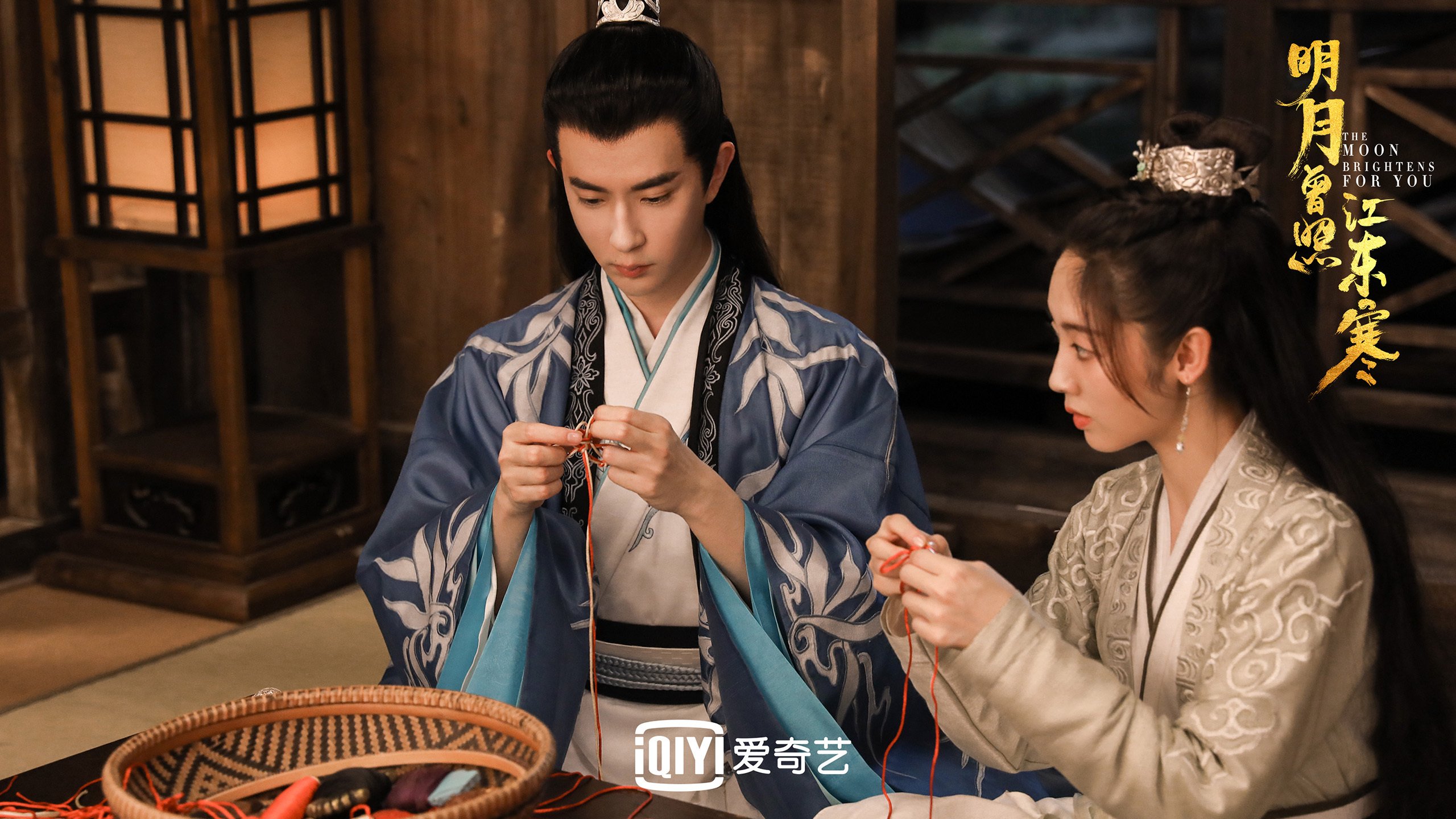 冰与火之歌,当老将的理智点燃新贵的狂野—京多安用一场大师课导演了2026世界杯最冷血的逆转