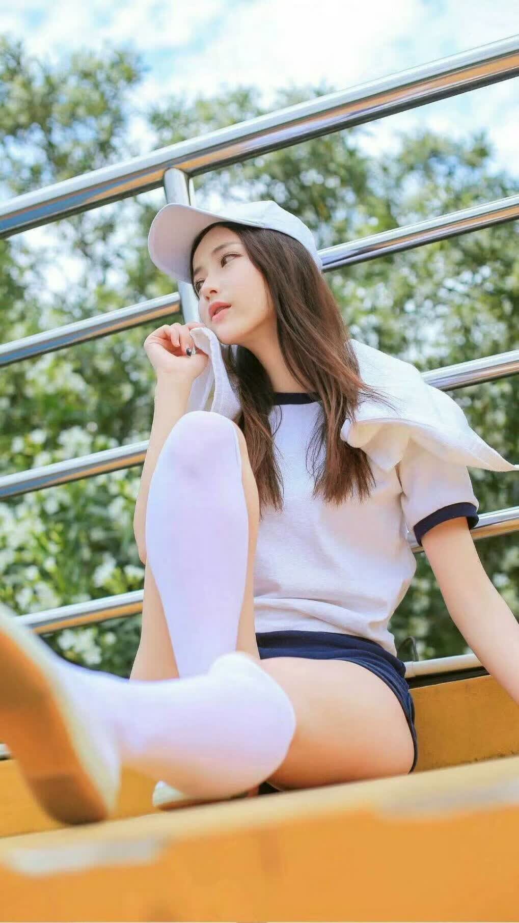 绝唱与神迹，C组生死夜的孤勇者独白