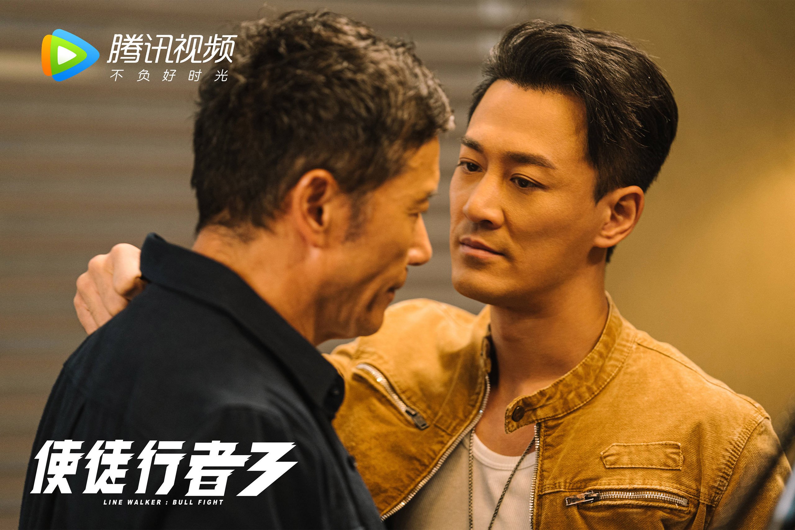 冰与火的狂想曲，2026世界杯半决赛，德布劳内降维打击下的澳洲盛世华章，唯此一战