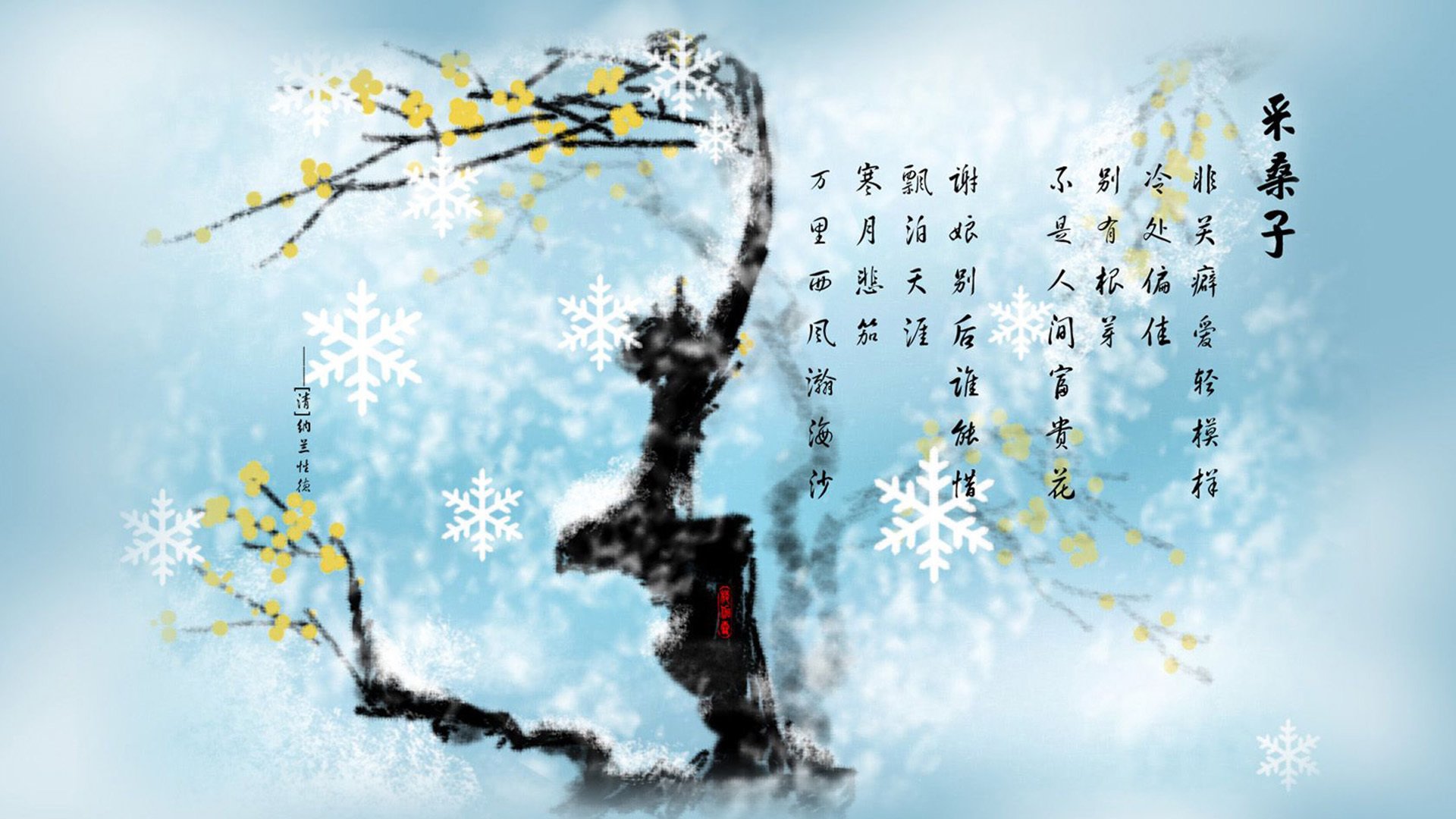 唯一性之战,瑞典横扫捷克,孙兴慜闪耀—世界杯关键积分战的不可复制瞬间