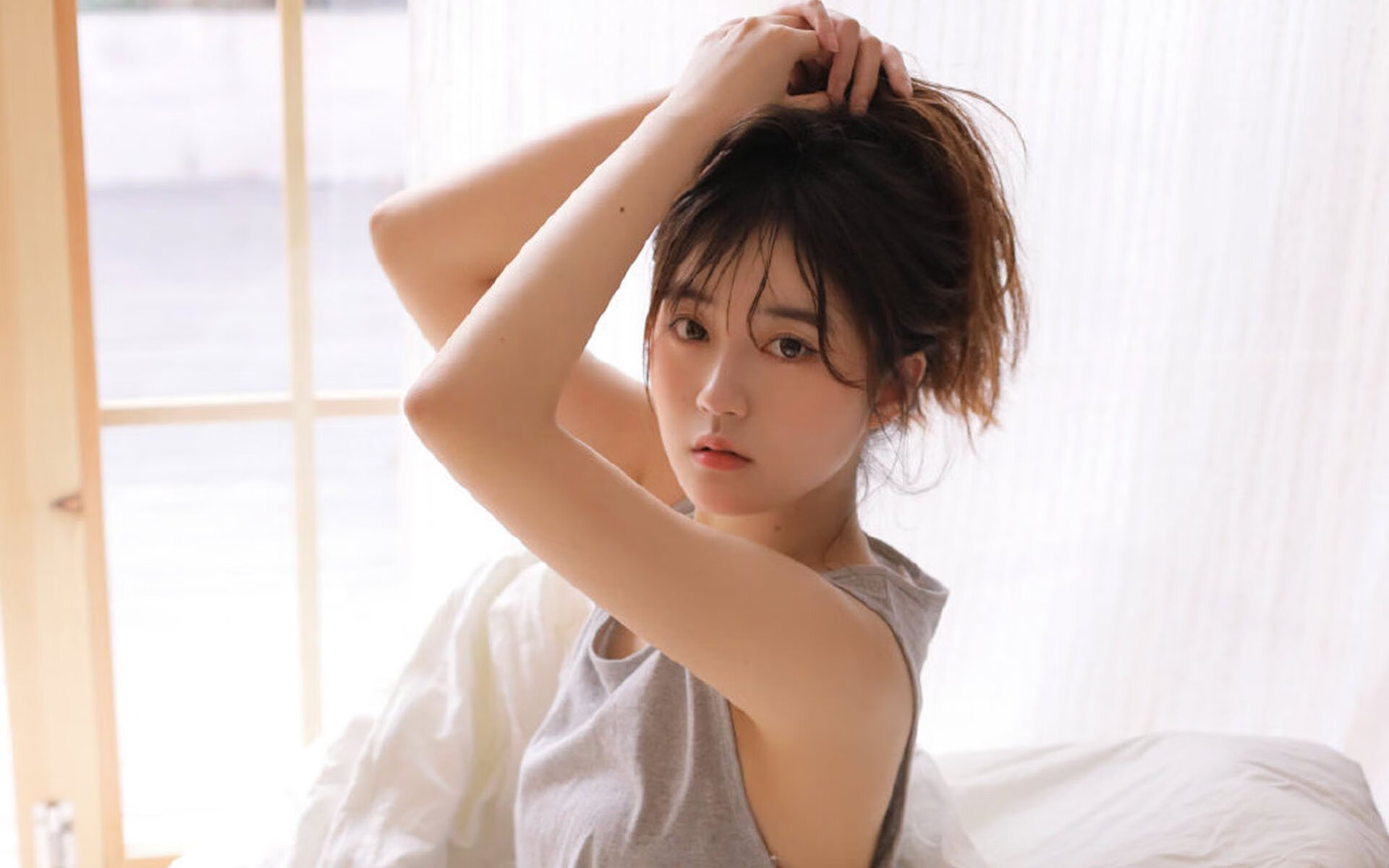 铁血的守望与蓝衣的锋芒，2026世界杯B组，阿诺德如何用一己之力，终结日本东亚风暴？