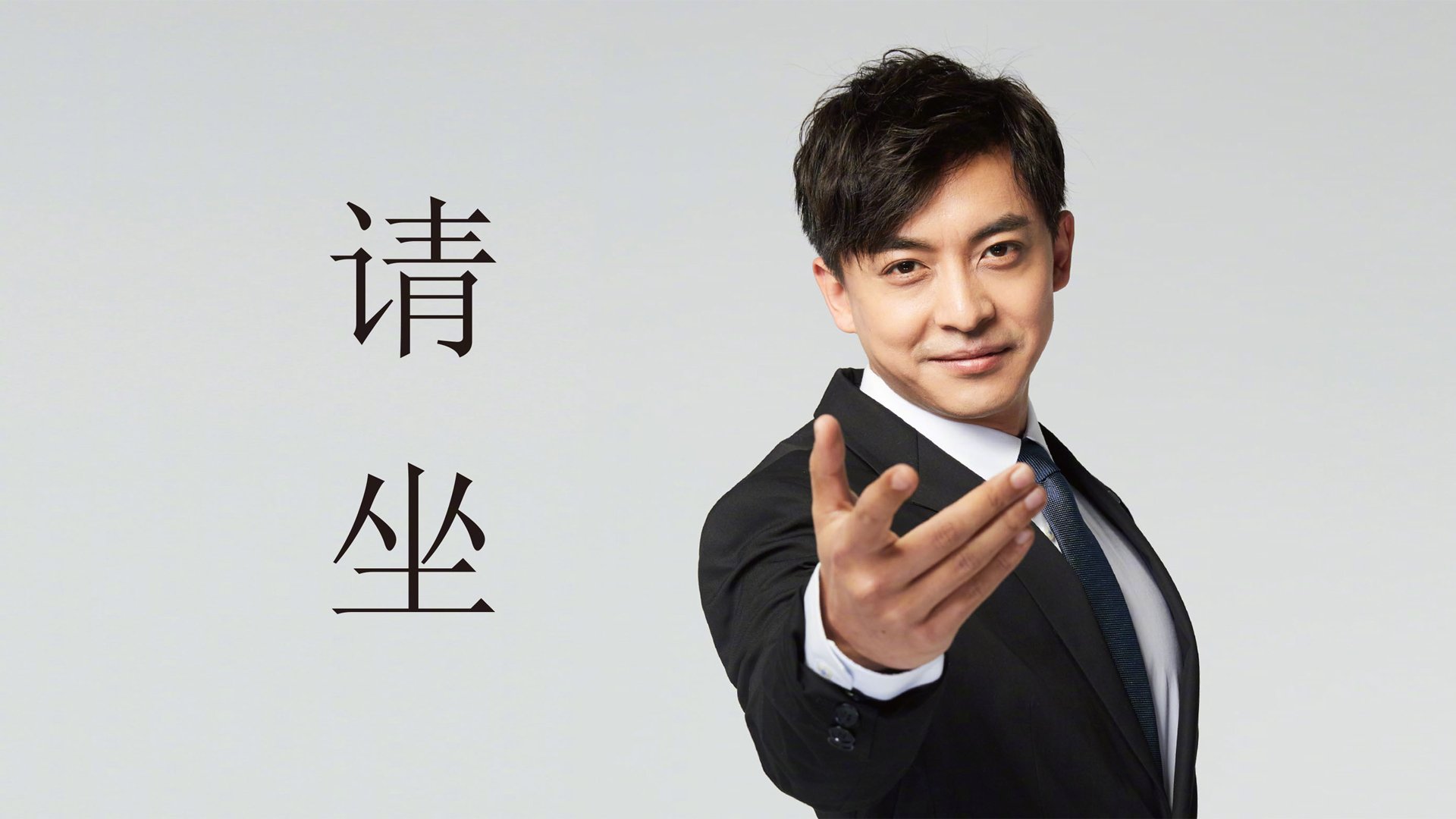 铁血的守望与蓝衣的锋芒，2026世界杯B组，阿诺德如何用一己之力，终结日本东亚风暴？