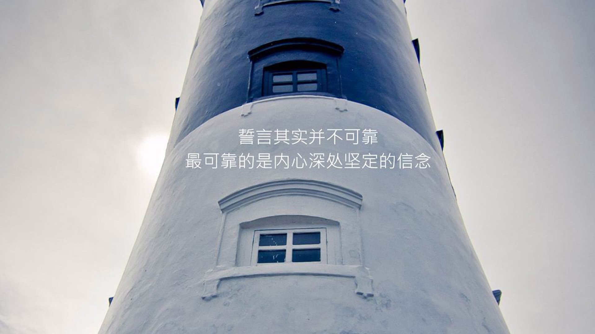 以下为您构思的文章标题及正文