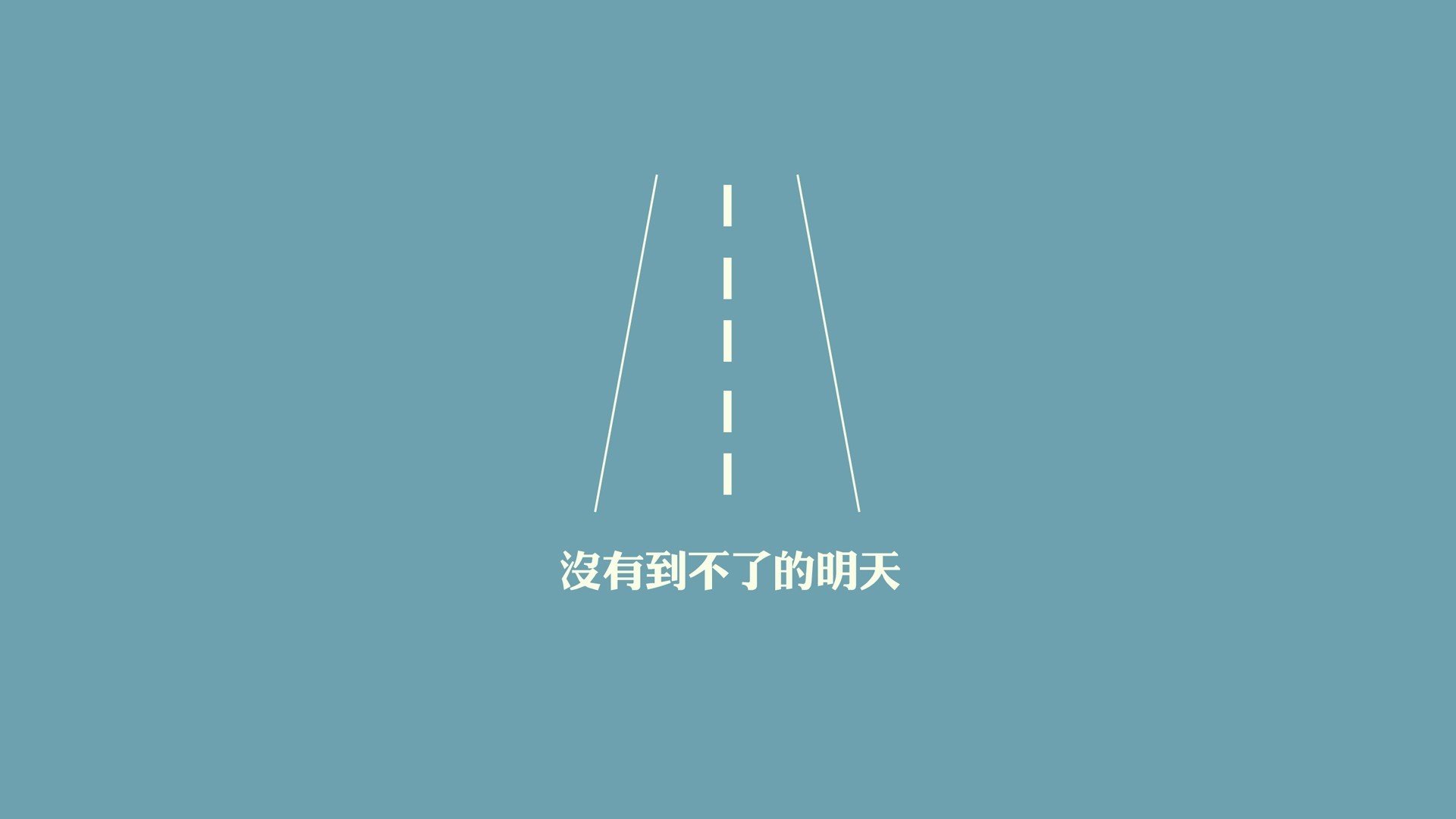 唯一的关键先生，格列兹曼如何转动2026世界杯B组的命运齿轮